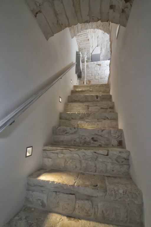 Casa Nonna Lina Locorotondo