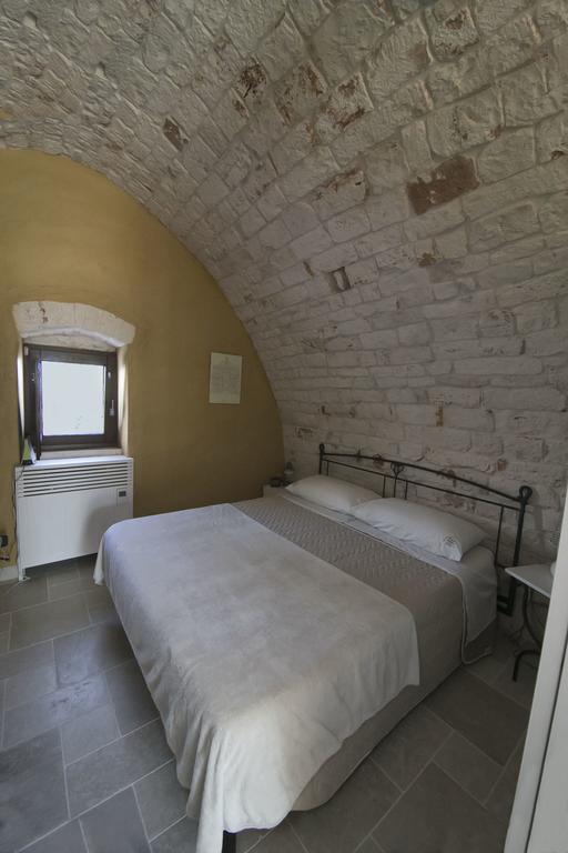Casa Nonna Lina Locorotondo