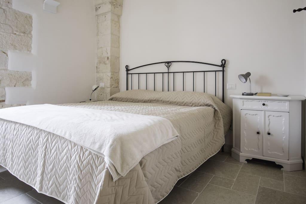 Casa Nonna Lina