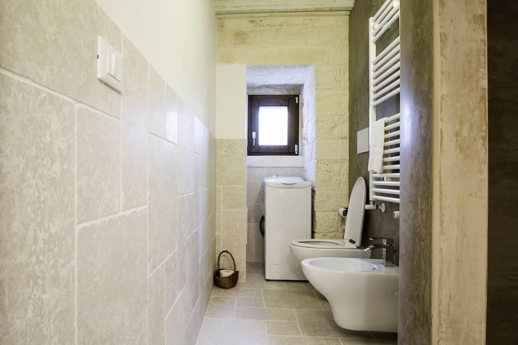 Casa Nonna Lina Apartment Locorotondo